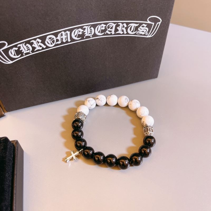 Chrome Hearts Bracelets